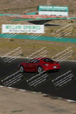 media/Oct-15-2023-West Coast Racing (Sun) [[03ef9a2183]]/Blue Group/Session 2 (Turn 1)/